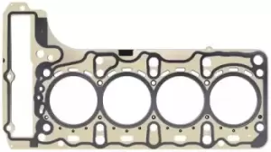 Cylinder Head Gasket (MLS) 732.640 by Elring