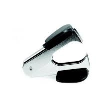 Initiative Staple Remover Black