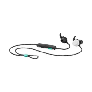 Samsung GP-N200HAHHFAC GP-N200HAHHFAC Wireless Neckband Sports Bluetooth Earphones