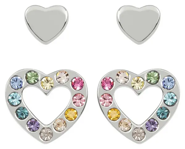 Radley RYJ1175 Love Radley Sterling Silver Jewellery