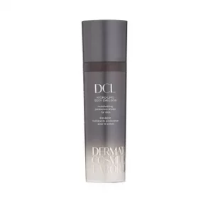 DCL Skincare Hydro Lipid Body Emulsion