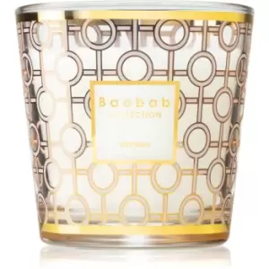 Baobab Collection My First Baobab Women Scented Candle 190g