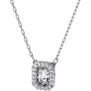 Swarovski Millenia Necklace