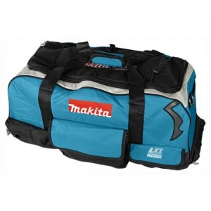 Makita LXT Large Wheeled Tool Bag