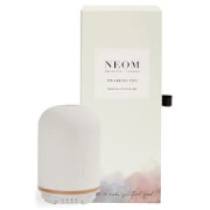 NEOM Wellbeing Pod Essential Oil Diffuser 100ml