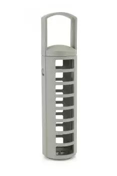 Rosewood Recycled Fatball Feeder Garden & Outdoor