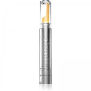 Elizabeth Arden Prevage Anti-Aging Eye Serum Anti-Wrinkle Eye Serum 20ml