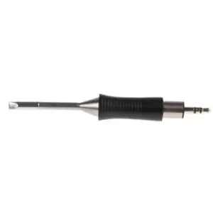 Weller RT 11MS 3.6mm Screwdriver Soldering Iron Tip for use with WMRP MS, WXMP