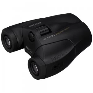 Pentax UP 10x25 Porro Prism Binocular