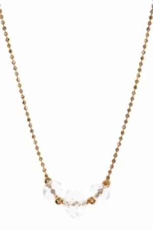 Lonna And Lilly Necklace JEWEL 60431986-887