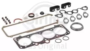 Gasket Head Set 524.248 by Elring