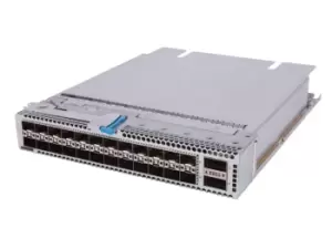 HP Enterprise JH450A network switch module