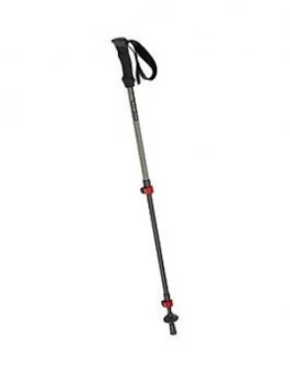 Vango Pico Walking Pole