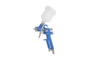 Hogert Technik Spray Gun HT4R718