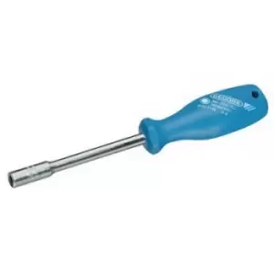 Gedore 670 Bit screwdriver