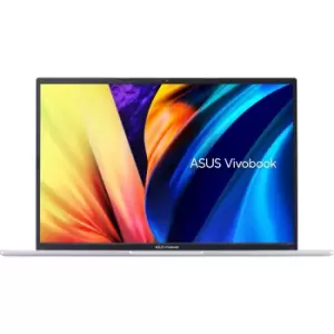 ASUS VivoBook 16X X1603ZA-MB027W notebook i5-12500H 40.6cm (16")...