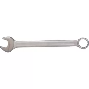 5/8" A/F Chrome Vanadium Comb Spanner