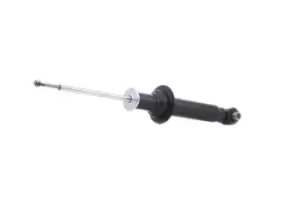 SACHS Shock absorber 290 275 Shocks,Shock absorbers BMW,5 Limousine (E34),5 Touring (E34)