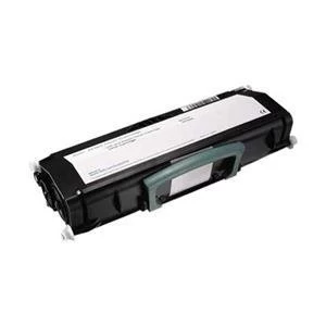 Dell M797K Toner Cartridge