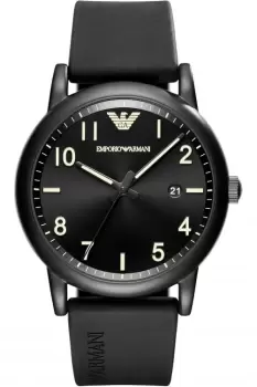 Mens Emporio Armani Watch AR11071