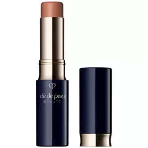 Cle de Peau Beaute Concealer Stick 5g (Various Shades) - Nutmeg