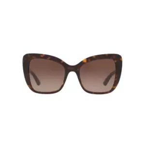 Dolce & Gabbana DG 4348 Sunglasses