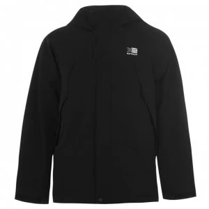 Karrimor Glence Jacket Mens - Black