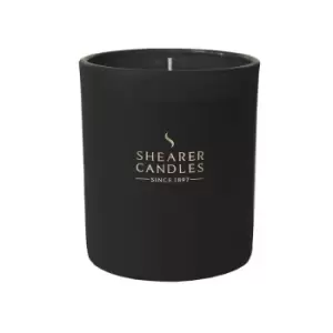 Shearer Candles Couture Amber Noir Scented Candle 570g