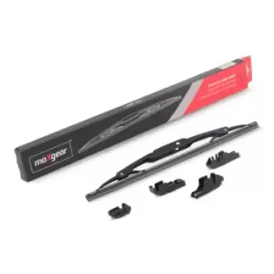 MAXGEAR Wiper blade 39-0301 Windscreen wiper,Window wiper VW,BMW,FORD,KAEFER,Polo Schragheck (86C, 80),Polo Classic (86C, 80),POLO Kasten (86CF)