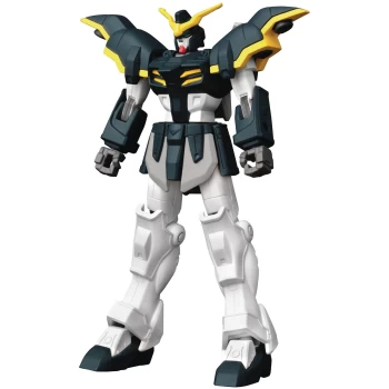 Gundam Infinity 4.5 Action Figure - XXXG-01D Gundam Deathscythe