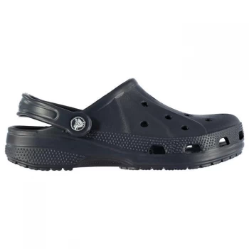 Crocs Ralen Clog Adults Shoes - Navy