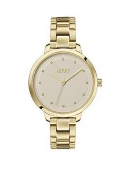 Hugo Boss Achieve 1540039 Women Bracelet Watch