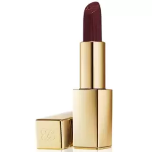 Estee Lauder Pure Colour Matte Lipstick 3.5g (Various Shades) - After Hours