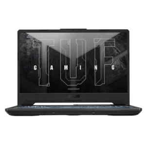 ASUS TUF Gaming F15 FX506HM-HN004W Gaming Laptop