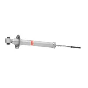 KYB Shock absorber LEXUS 551132 4853053100,4853053120,4853053130 Shocks,Shock absorbers,Suspension shocks 4853053131,4853053160,4853053240,4853053250