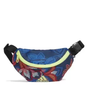 adidas Farm Sm Bag 99 - Multi