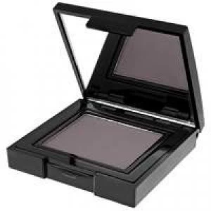 Laura Mercier Matte Eye Colour Twilight Grey 2.6g