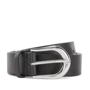 Boss Carol Belt Womens - Black