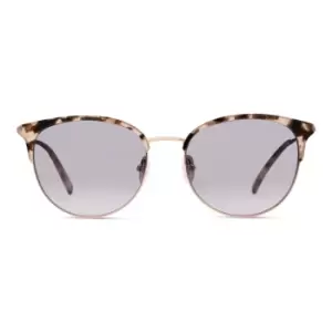 Gant GA8075 Sunglasses