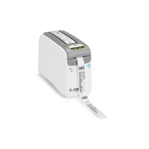 Zebra ZD510-HC Direct Thermal Label Printer