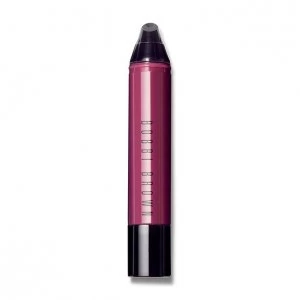 Bobbi Brown Art Stick Liquid Lip Pink Heather