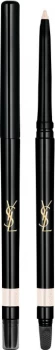 Yves Saint Laurent Dessin des Levres - The Lip Styler 0.35g 22 - Lip Lighter