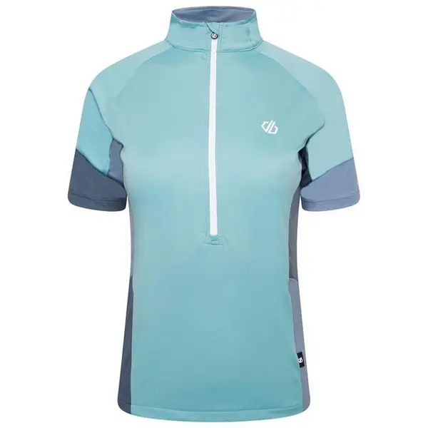 Dare 2b Compassion II jersey - Green 16