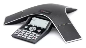 SoundStation IP 7000 - VoIP-Konferenztelefon - Voip Phone - Voip Phone