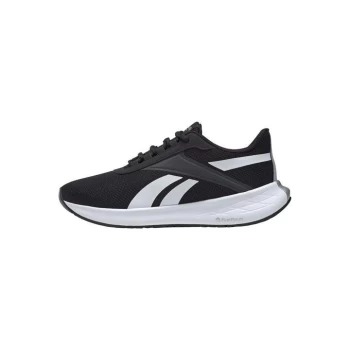 Reebok Energen Plus Shoes Womens - Core Black / Cloud White / Sil