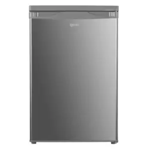 Igenix IG255X 136L Under Counter Larder Fridge