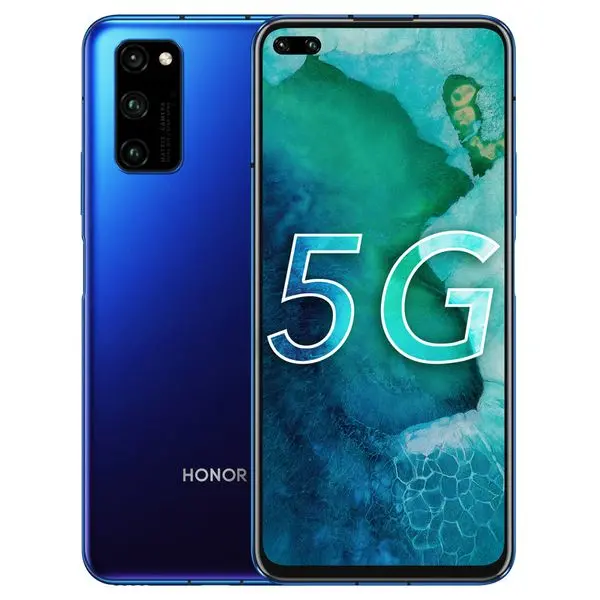 Huawei Honor V30 Pro 5GLTE 128GB