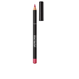 Rimmel Lasting Finish 8Hr Lip Liner - 125 Indian Pink