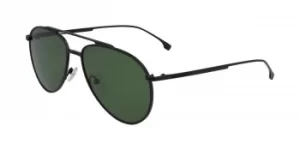 Karl Lagerfeld Sunglasses KL 305S 002