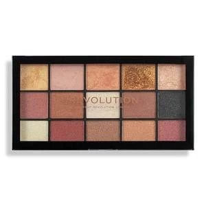 Revolution Re-Loaded Affection Eye Shadow Palette